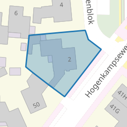 Perceel RKM00-C-6654