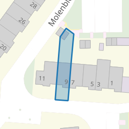 Perceel RKM00-C-6656