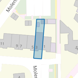 Perceel RKM00-C-6659