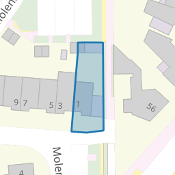 Perceel RKM00-C-6660