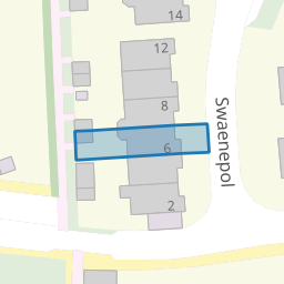 Perceel RKM00-C-6663