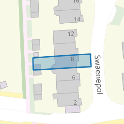 Perceel RKM00-C-6664