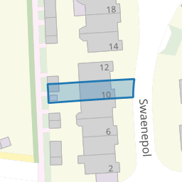 Perceel RKM00-C-6665