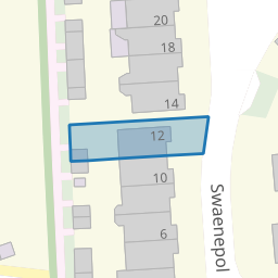 Perceel RKM00-C-6666