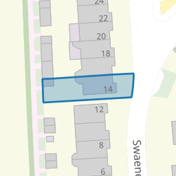 Perceel RKM00-C-6667