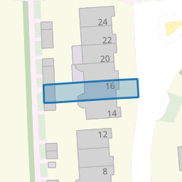 Perceel RKM00-C-6668