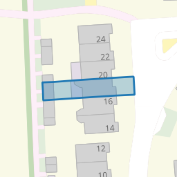 Perceel RKM00-C-6669