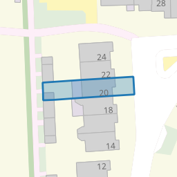 Perceel RKM00-C-6670