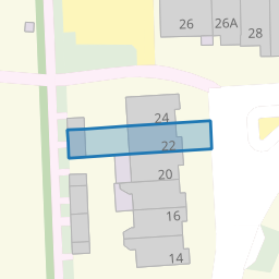 Perceel RKM00-C-6671