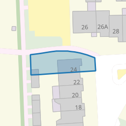 Perceel RKM00-C-6672