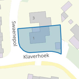 Perceel RKM00-C-6673