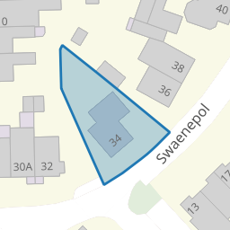 Perceel RKM00-C-6674