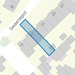 Perceel RKM00-C-6677