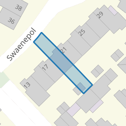 Perceel RKM00-C-6678