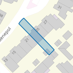 Perceel RKM00-C-6680