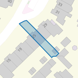 Perceel RKM00-C-6681