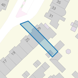 Perceel RKM00-C-6682