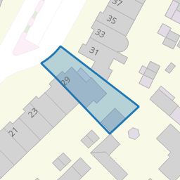 Perceel RKM00-C-6683