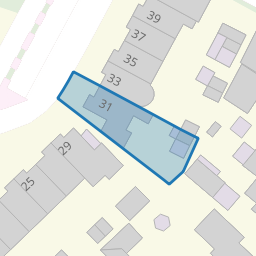 Perceel RKM00-C-6684