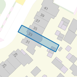 Perceel RKM00-C-6685