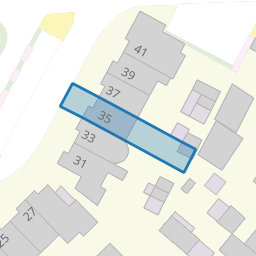 Perceel RKM00-C-6686