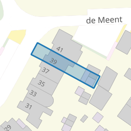 Perceel RKM00-C-6688