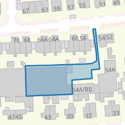 Perceel RKM00-C-6708