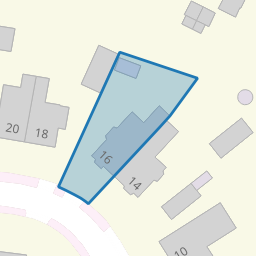 Perceel RKM00-C-6709