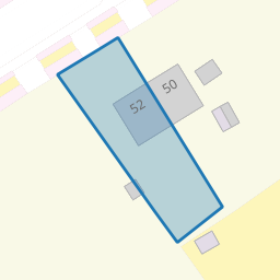 Perceel RKM00-C-6713