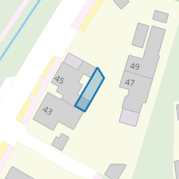 Perceel RKM00-C-6716