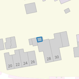 Perceel RKM00-C-6718