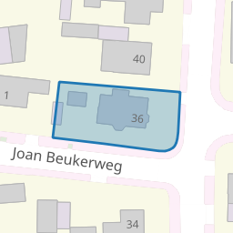 Perceel RKM00-C-6721