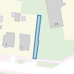 Perceel RKM00-C-6724