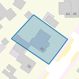 Perceel RKM00-C-6730