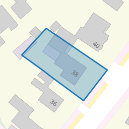 Perceel RKM00-C-6731