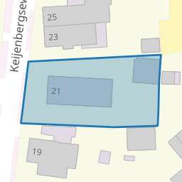 Perceel RKM00-C-6732