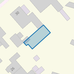 Perceel RKM00-C-6736