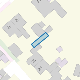 Perceel RKM00-C-6737