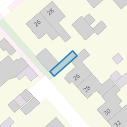 Perceel RKM00-C-6738