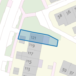 Perceel RKM00-C-6740