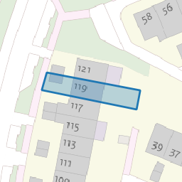 Perceel RKM00-C-6741