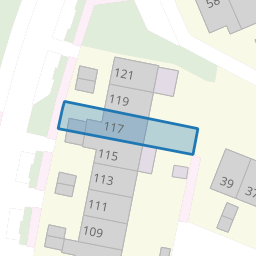 Perceel RKM00-C-6742