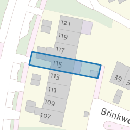 Perceel RKM00-C-6743