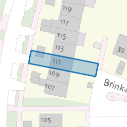 Perceel RKM00-C-6745