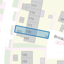 Perceel RKM00-C-6746