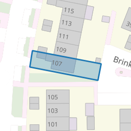 Perceel RKM00-C-6747