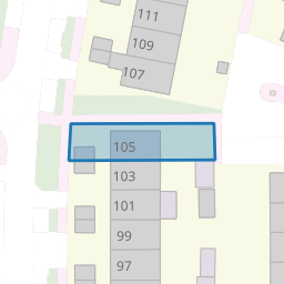 Perceel RKM00-C-6748
