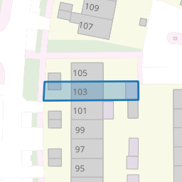 Perceel RKM00-C-6749