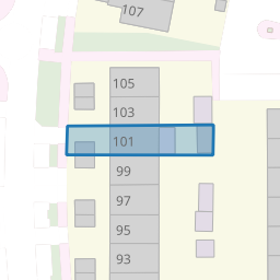 Perceel RKM00-C-6750