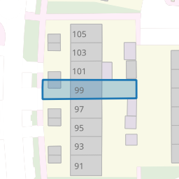 Perceel RKM00-C-6751